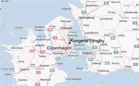 vejret i kongens lyngby|Timeudsigt for Kongens Lyngby, Hovedstaden, Danmark